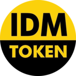IDM COOP